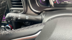 Renault Koleos 1.7 Blue dCi GT Line 5dr 2WD X-Tronic Diesel Estate